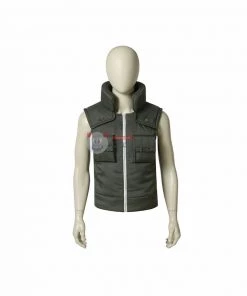 Full Set Of NARUTO Ninja Kakashi Cosplay Costume -Ultimate Cosplay Store 4 800x800 236