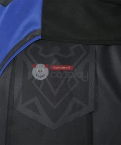 Genshin Impact Albedo Cosplay Costume 19 Genshin Impact Albedo Cosplay Costume -Ultimate Cosplay Store 4 800x800 237