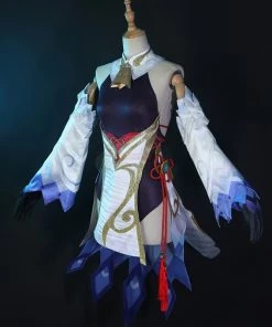 Genshin Impact Cosplay Suit Ganyu Costume -Ultimate Cosplay Store 4 800x800 239
