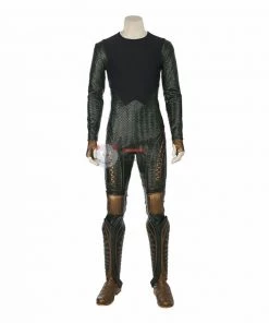 Arthur Curry Cosplay Costume Halloween Suit 12 Arthur Curry Cosplay Costume Halloween Suit -Ultimate Cosplay Store 4 800x800 24