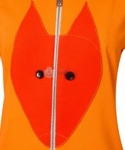 June Bailey Costumes Wonder Park Hoodies Jacket Cosplay Costumes -Ultimate Cosplay Store 4 800x800 245