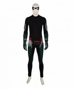 Richard John Robin Cosplay Costume Wonder Halloween Suit -Ultimate Cosplay Store 4 800x800 251