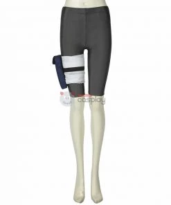 Sakura Costumes NARUTO Sakura Cosplay Costumes -Ultimate Cosplay Store 4 800x800 252