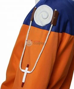 Uzumaki Naruto Costumes NARUTO Uzumaki Naruto Cosplay Costumes -Ultimate Cosplay Store 4 800x800 257