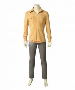 Aaron Keener Costumes Tom Clancys The Division Cosplay Costumes -Ultimate Cosplay Store 4 800x800 260