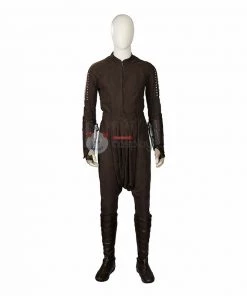 Assassin'S Creed Costume Movie Male Master Callum Lynch Cosplay Costumes -Ultimate Cosplay Store 4 800x800 269