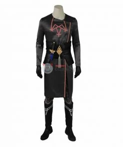 Byleth Costumes Fire Emblem Three Houses Cosplay Costumes 18 Byleth Costumes Fire Emblem Three Houses Cosplay Costumes -Ultimate Cosplay Store 4 800x800 271