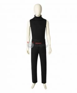 Cloud Strife Costumes Final Fantasy VII Remake Cosplay Costumes -Ultimate Cosplay Store 4 800x800 274