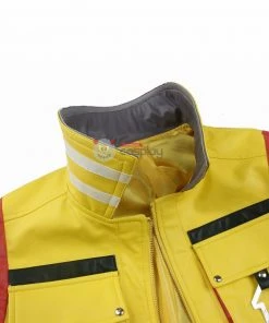 Final Fantasy 15 Cindy Cosplay Game Womenswear -Ultimate Cosplay Store 4 800x800 286