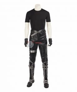 Final Fantasy 15 King's Sword Knicks Cosplay Costume -Ultimate Cosplay Store 4 800x800 287