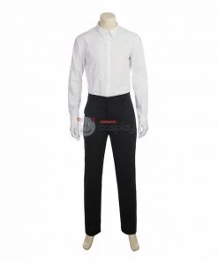 Final Fantasy 15 Prince Noctis Lucis Caelum Cosplay Costume -Ultimate Cosplay Store 4 800x800 289
