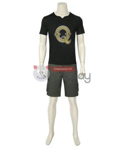 Barley Lightfoot Costumes Onward Cosplay Costume -Ultimate Cosplay Store 4 800x800 29