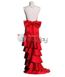 Final Fantasy VII Remake Aerith Gainsborough Cosplay Costume Suit 11 Final Fantasy VII Remake Aerith Gainsborough Cosplay Costume Suit -Ultimate Cosplay Store 4 800x800 291