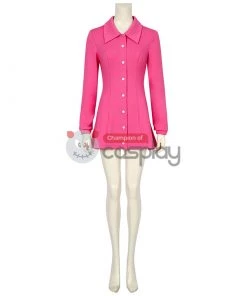 Gloria Costumes Pokemon Sword and Shield Cosplay Costume 19 Gloria Costumes Pokemon Sword and Shield Cosplay Costume -Ultimate Cosplay Store 4 800x800 295