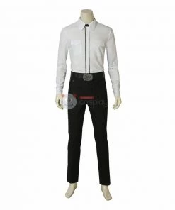 Joseph Seed Costume Far Cry 5 Inside Eden-S Gate Faith Cosplay Costumes -Ultimate Cosplay Store 4 800x800 299