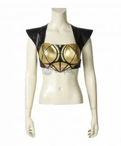 Kai Sa Costumes League Of Legends LOL Kda Cosplay Costumes 16 Kai Sa Costumes League Of Legends LOL Kda Cosplay Costumes -Ultimate Cosplay Store 4 800x800 300