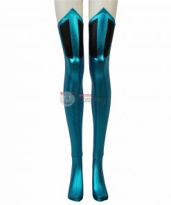 Kitana Costume Mortal Kombat X Cosplay Costumes -Ultimate Cosplay Store 4 800x800 302