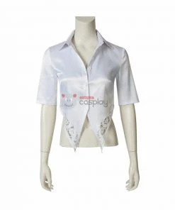 Lady Costumes Devil May Cry 5 Cosplay Costumes -Ultimate Cosplay Store 4 800x800 303