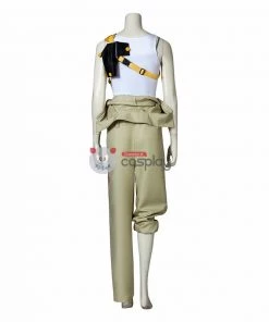 Mama Costumes Death Stranding Cosplay Costumes -Ultimate Cosplay Store 4 800x800 304