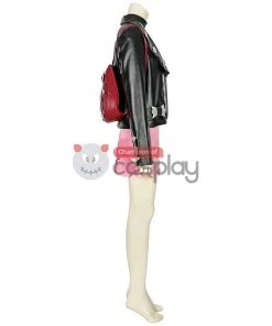 Pokemon Sword and Shield Marnie Cosplay Costume Suit -Ultimate Cosplay Store 4 800x800 309