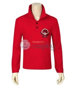 Pokemon Sword Shield Pokemon Victor Cosplay Costume Suit 21 Pokemon Sword Shield Pokemon Victor Cosplay Costume Suit -Ultimate Cosplay Store 4 800x800 310