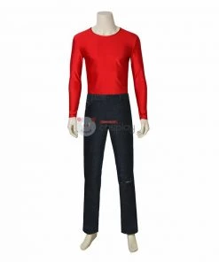 Rico Rodriguez Costumes Just Cause 3 Cosplay Costumes 19 Rico Rodriguez Costumes Just Cause 3 Cosplay Costumes -Ultimate Cosplay Store 4 800x800 311