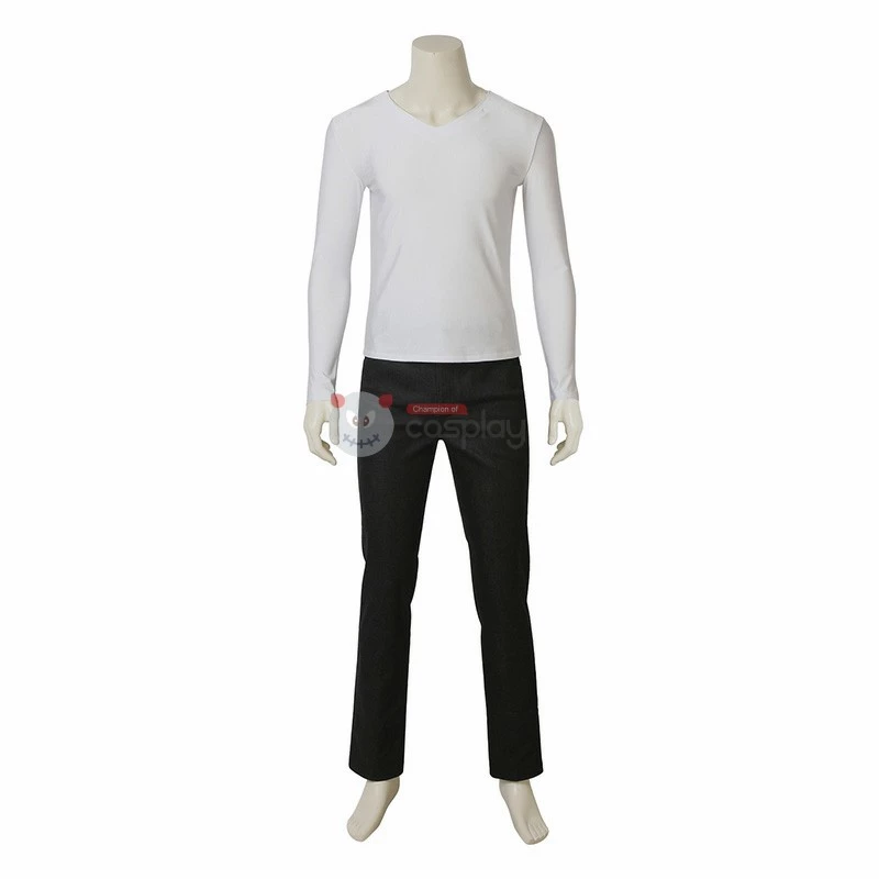 Rico Rodriguez Costumes Just Cause 4 Cosplay Costumes 7 Rico Rodriguez Costumes Just Cause 4 Cosplay Costumes - Image 5