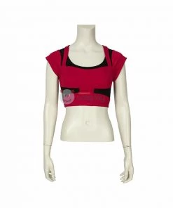 Ruby Roundhouse Costume Jumanji Cosplay Costumes 16 Ruby Roundhouse Costume Jumanji Cosplay Costumes -Ultimate Cosplay Store 4 800x800 313