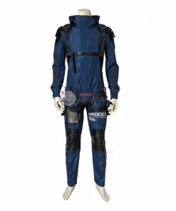 SAM Costumes Death Stranding Cosplay Costumes -Ultimate Cosplay Store 4 800x800 314