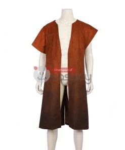 Sekiro Costumes Sekiro Shadows Die Twice Cosplay Costume -Ultimate Cosplay Store 4 800x800 316