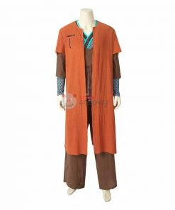 Sekiro Costumes Sekiro-Shadows Die Twice One-Armed Wolf Cosplay Costumes -Ultimate Cosplay Store 4 800x800 317