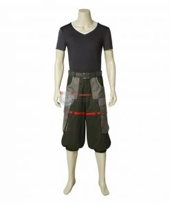 Sora Cosplay Costume Kingdom Hearts 3 Cosplay Costume 16 Sora Cosplay Costume Kingdom Hearts 3 Cosplay Costume -Ultimate Cosplay Store 4 800x800 318