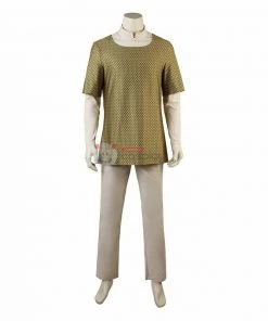 The Legend Of Zelda Twilight Princess Link Cosplay Costume -Ultimate Cosplay Store 4 800x800 325