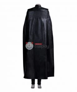 The Second Sister Costume Star Wars Jedi Fallen Order Trilla Suduri Cosplay Costumes 17 The Second Sister Costume Star Wars Jedi Fallen Order Trilla Suduri Cosplay Costumes -Ultimate Cosplay Store 4 800x800 326