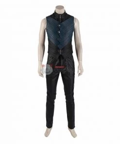 Vergil Costume Devil May Cry 5 Cosplay Costumes Windbreaker Full Set -Ultimate Cosplay Store 4 800x800 336
