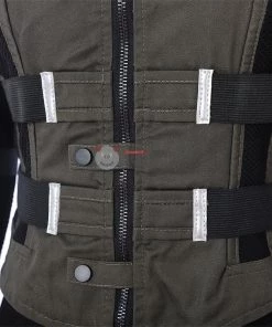 Black Widow Natasha Romanoff The Avengers Cosplay Costume -Ultimate Cosplay Store 4 800x800 34