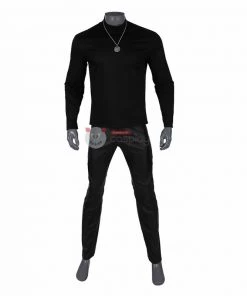 Geralt Costumes The Witcher Cosplay Costumes -Ultimate Cosplay Store 4 800x800 351