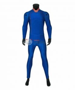 Homelander Costume John The Boys Cosplay Costumes -Ultimate Cosplay Store 4 800x800 355