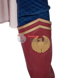 Homelander Costume The Boys Season 1 Cosplay Suit 20 Homelander Costume The Boys Season 1 Cosplay Suit -Ultimate Cosplay Store 4 800x800 356