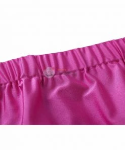 Mei Ptera Ranger Costume Pink Mighty Morphin' Power Rangers Cosplay Costumes -Ultimate Cosplay Store 4 800x800 368