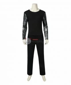 Night King Cosplay Costume Male Halloween Suit -Ultimate Cosplay Store 4 800x800 369