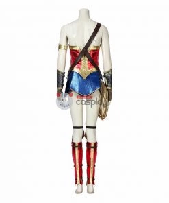 Diana Cosplay Costumes Full Set -Ultimate Cosplay Store 4 800x800 60