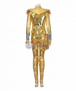 Diana Golden Costume Woman 1984 Halloween Cosplay Suit -Ultimate Cosplay Store 4 800x800 62
