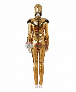 Diana New Cosplay Costume Golden Eagle Armor Woman 1984 Cosplay Suit -Ultimate Cosplay Store 4 800x800 63