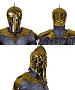 Doctor Fate Cosplay Costumes 2022 Movie B Adam Cosplay Suit -Ultimate Cosplay Store 4 800x800 65