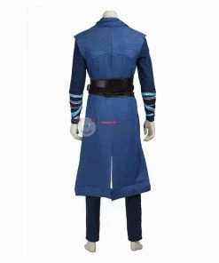 Doctor Strange Costume Stephen Vincent Cosplay Costume -Ultimate Cosplay Store 4 800x800 67
