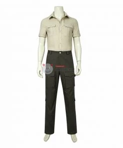 Dr Smolder Bravestone Costumes Jumanji Cosplay Costumes -Ultimate Cosplay Store 4 800x800 69