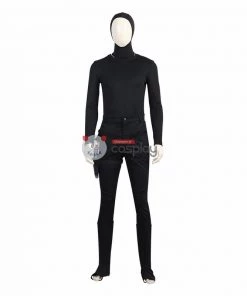 G I Joe The Rise of Cobra Commander Cosplay Costume -Ultimate Cosplay Store 4 800x800 74