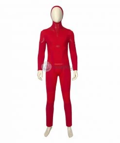 Halloween Barry Allen Suit TF Season 5 Cosplay Costume -Ultimate Cosplay Store 4 800x800 81