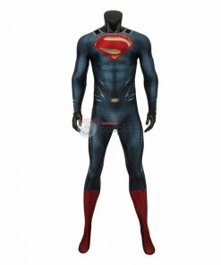 Halloween Clark Kent Zentai Suit Polyester Cosplay Costume -Ultimate Cosplay Store 4 800x800 82